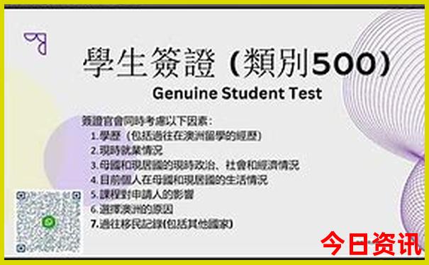 过年去哪里玩最合适