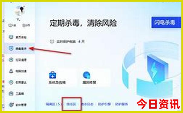 大连旅游攻略必玩的景点推荐