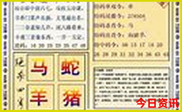 贵阳都有哪些景点