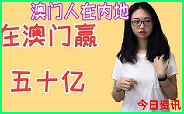夏天适合去潮汕旅游吗