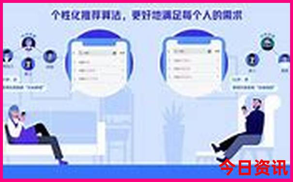 三亚五天四晚旅游攻略