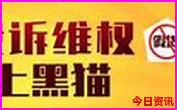 晾衣架排行榜前十名